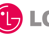 A vida não é boa para a idéia da LG de vender iPhone-selling. (Fonte: LG)