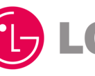 A vida não é boa para a idéia da LG de vender iPhone-selling. (Fonte: LG)