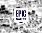De acordo com o vazamento, o próximo jogo gratuito para celular será o Hidden Folks. Na foto: uma captura de tela editada do jogo. (Fonte da imagem: Epic Games Store)