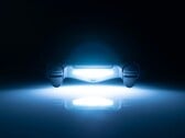 A Sony introduziu uma grande barra de luz horizontal no controle DualShock 4 do PS4, um recurso que foi removido do DualSense do PS5.