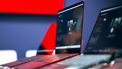 As notícias sobre o Snapdragon X Elite puderam ser ouvidas e vistas em um evento da Qualcomm em Londres.