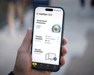 O Norton 360 Genie Scam Protection ajuda os usuários a evitar ameaças cibernéticas com IA. (Fonte da imagem: Norton)
