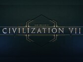 Graças ao suporte a cross-play, Civilization 7 poderá ser jogado em várias plataformas.  (Fonte da imagem: Epic Games)