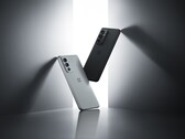 A variante internacional OnePlus 9RT foi lançada agora na Índia. (Fonte de imagem: OnePlus)