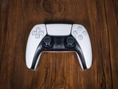 Uma patente da Sony publicada no início deste ano descreve um controle sem botões físicos.