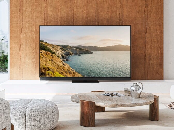 csm_Panasonic-TV-77Z95B-