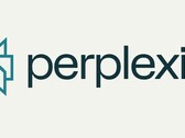 A Perplexity adiciona recursos de pesquisa profunda ao chatbot gratuito. (Fonte da imagem: Perplexity)