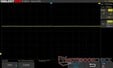 100% de brilho
