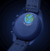 (Fonte da imagem: Swatch)