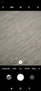 Análise do smartphone Xiaomi Redmi Note 12