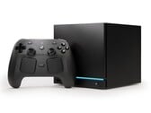 As reservas para o Steam Machine serão atribuídas aleatoriamente.