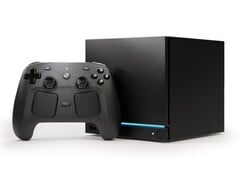 As reservas para o Steam Machine serão atribuídas aleatoriamente.