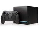 As reservas para o Steam Machine serão atribuídas aleatoriamente.