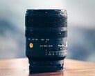 A Thypoch quer oferecer uma lente zoom f/2.8 a um preço acessível.