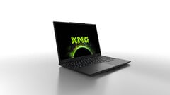 (Fonte da imagem: XMG)