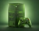 Espera-se que a Microsoft divulgue mais detalhes sobre o X25 durante a Gamescom 2026.