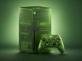Espera-se que a Microsoft divulgue mais detalhes sobre o X25 durante a Gamescom 2026.