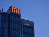 Não se sabe exatamente como isto afeta Xiaomi. (Fonte: Caixin Global)