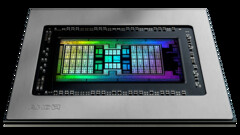 AMD Radeon Pro W6600X está agora disponível para o Mac Pro. (Fonte da imagem: AMD)