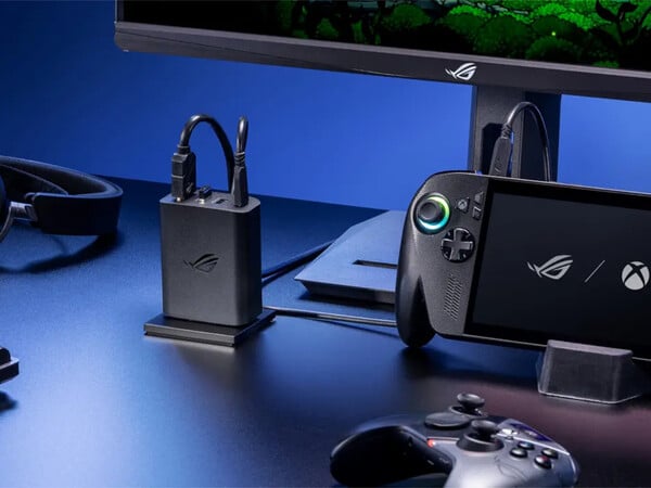 (Fonte da imagem: Asus)