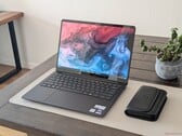 Análise do Dell 14S DS14260: Tão potente quanto um XPS 14