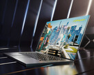NVIDIA GeForce Os computadores portáteis RTX 3060 são lançados oficialmente em 2 de fevereiro. (Fonte de imagem: NVIDIA)