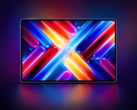 O MagicPad 3 Pro da Honor.