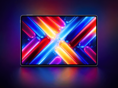 O MagicPad 3 Pro da Honor.