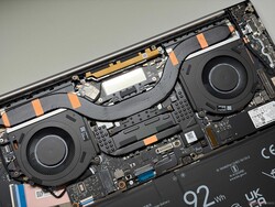 Unidade de resfriamento