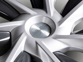 A Tesla tem um novo plano de seguro para aros e pneus (imagem: Tesla)