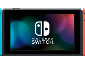 O próximo console da Nintendo pode não ver a luz do dia até março de 2025. (Imagem via Nintendo)