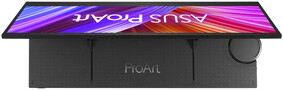 (Fonte de imagem: ASUS)