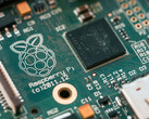 A Raspberry Pi 5 Modelo B não será lançado antes de 2024, no mínimo. (Fonte da imagem: Harrison Broadbent)