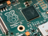 A Raspberry Pi 5 Modelo B não será lançado antes de 2024, no mínimo. (Fonte da imagem: Harrison Broadbent)