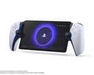 O próximo console portátil da Sony está se preparando para ser uma potência (foto: PS Portal; fonte da imagem: Sony)