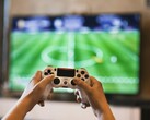 O recurso de pausa suave da Sony permitirá que os jogadores continuem jogando enquanto lidam com textos e notificações.