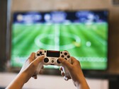 O recurso de pausa suave da Sony permitirá que os jogadores continuem jogando enquanto lidam com textos e notificações.