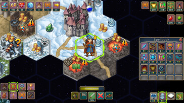 (Fonte da imagem: Steam)