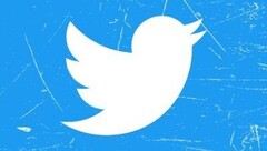 O Twitter é atingido por um novo escândalo. (Fonte: Twitter)