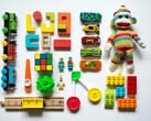 Há vários aspectos que devem ser levados em conta nos brinquedos impressos em 3D