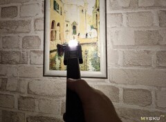 As luzes USB Phlanp são descritas como sendo 