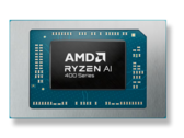 Pode-se argumentar que o Ryzen AI 9 HX 470 é, na verdade, apenas uma mudança de marca do Ryzen AI 9 HX 370