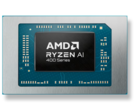 Pode-se argumentar que o Ryzen AI 9 HX 470 é, na verdade, apenas uma mudança de marca do Ryzen AI 9 HX 370