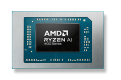 Pode-se argumentar que o Ryzen AI 9 HX 470 é, na verdade, apenas uma mudança de marca do Ryzen AI 9 HX 370