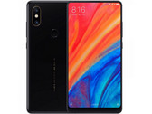 Breve Análise do Smartphone Xiaomi Mi Mix 2S