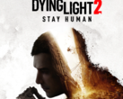 Dying Light 2 receberá um grande adesivo até o final deste mês (imagem via Dying Light 2)