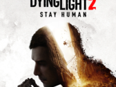 Dying Light 2 receberá um grande adesivo até o final deste mês (imagem via Dying Light 2)