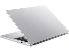 Acer Aspire Go 16 AG16-71P, Core 5 120U