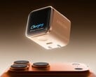 O carregador inteligente Nano Safe Charge da Anker (na foto) foi lançado na China. (Fonte da imagem: Anker)