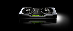 Relatórios verificados indicam que cartões como o RTX 3080 Ti poderiam começar a amostragem já no final de agosto (Fonte de imagem: NVIDIA)